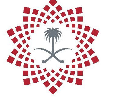 برنامج جودة الحياة
